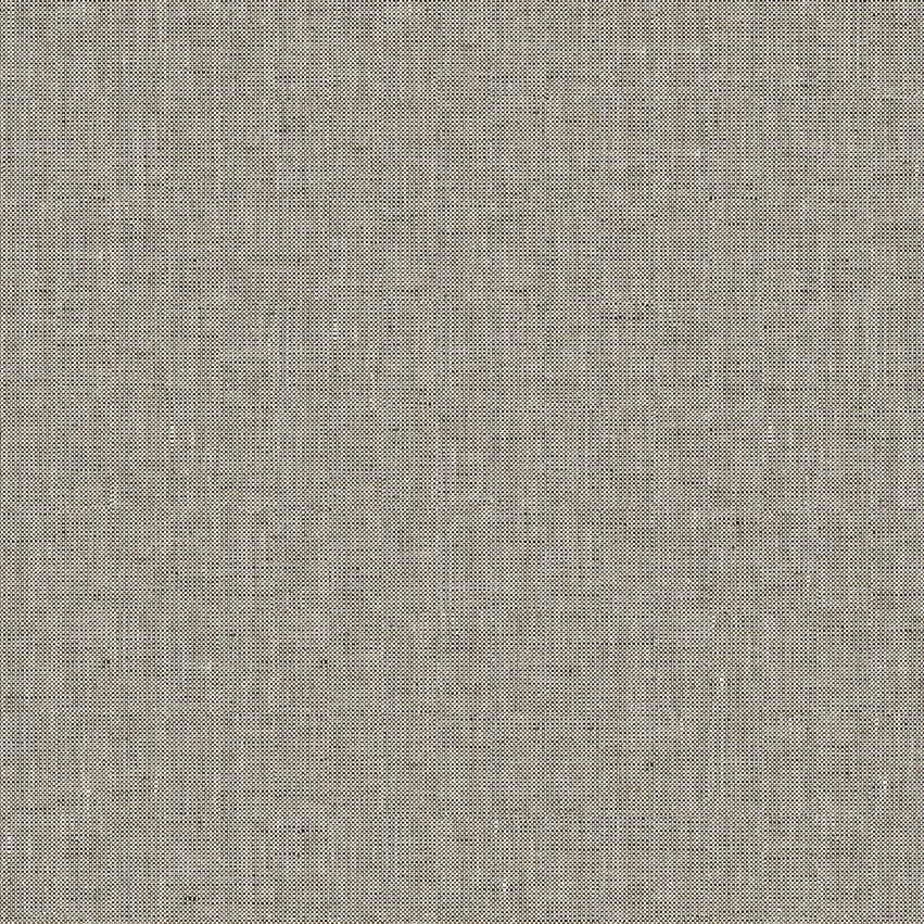 Mesalin