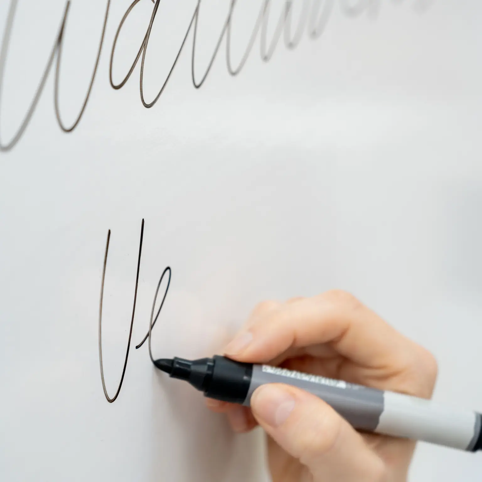 WallWorks - writable