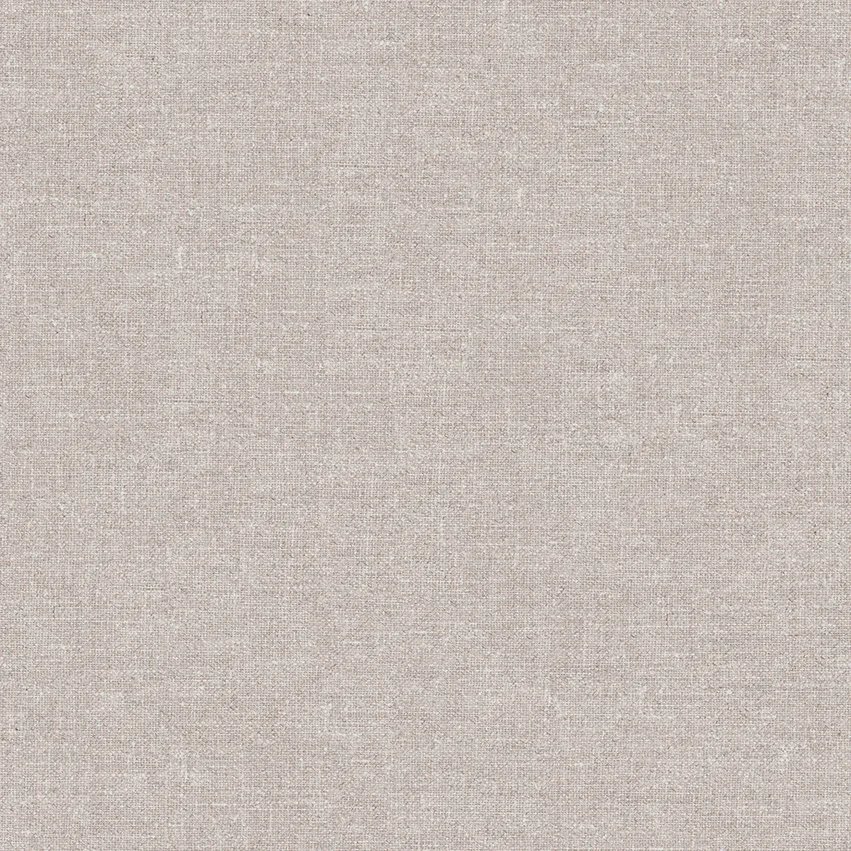 Linum
