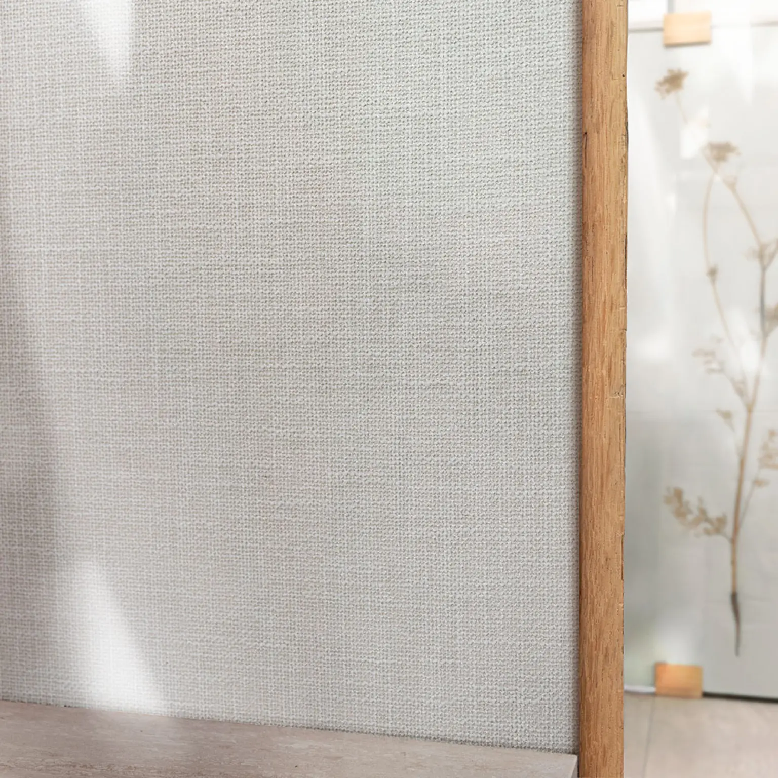 Ethnic Lino