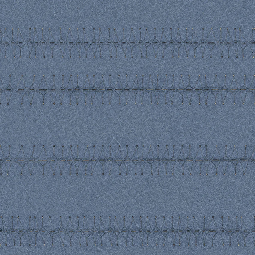 Sashiko